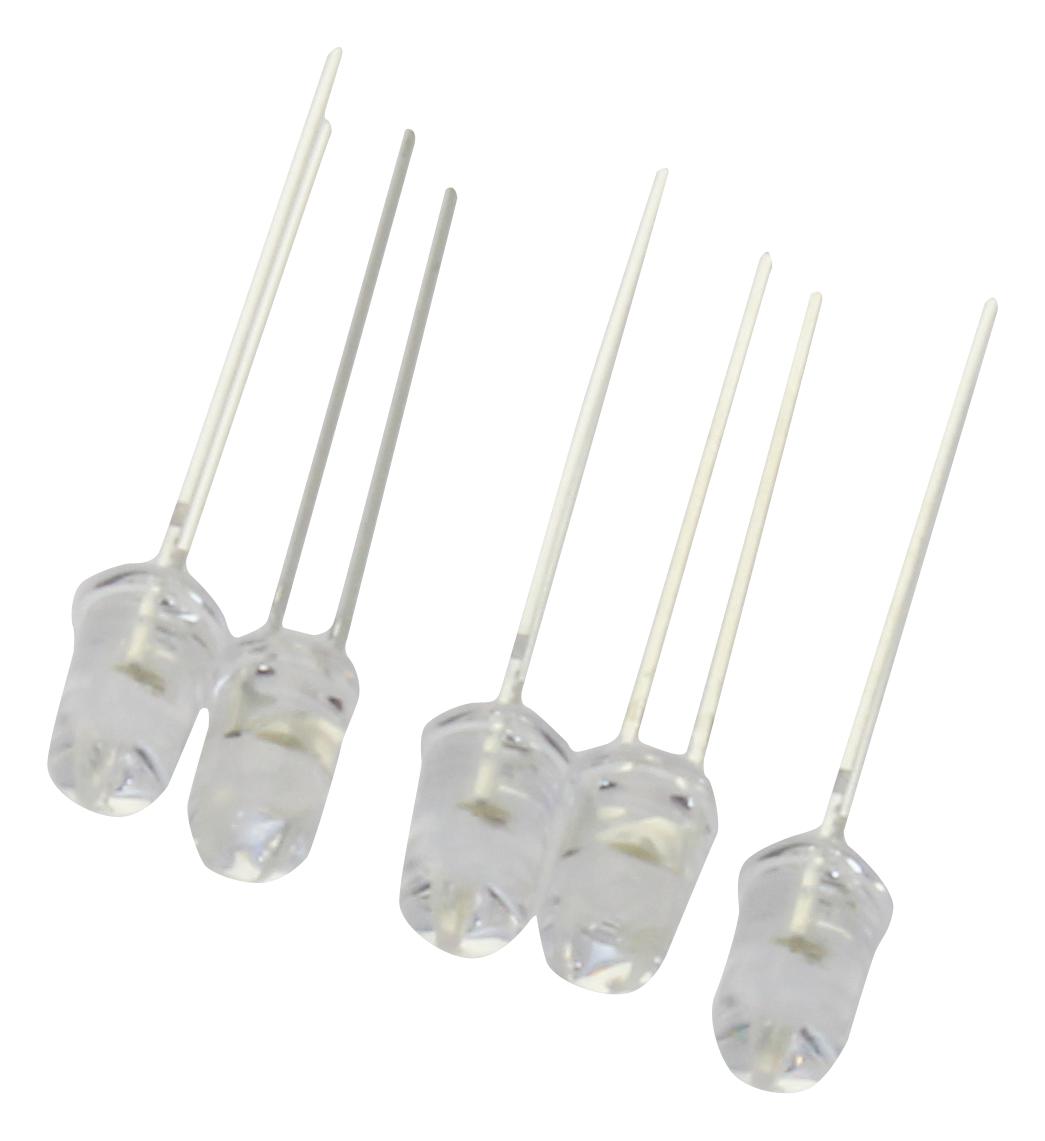 Buy Multicomp LED Part Number MP7031066 Online