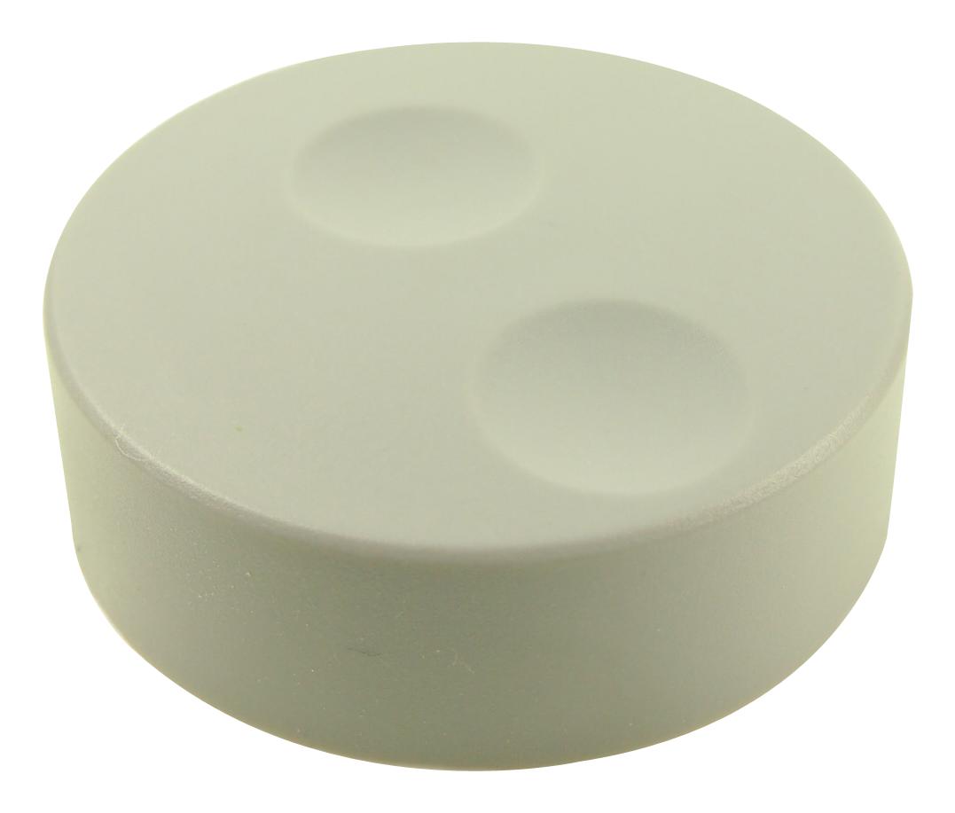 Buy Multicomp Encoder Knobs Part Number MP71662A Online