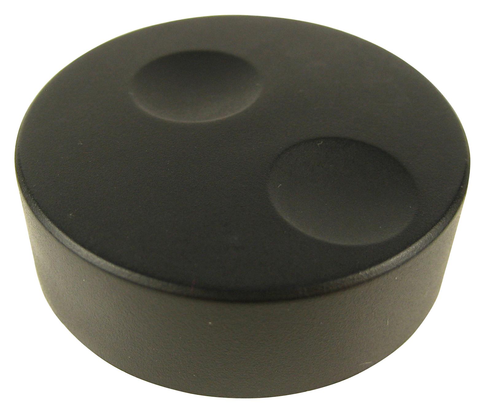 Multicomp Series Encoder Knob: MP71662B