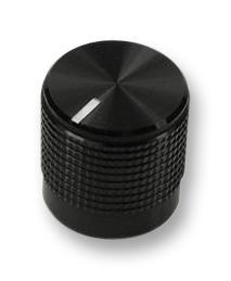 Buy Multicomp RC Knobs Part Number MP7223 Online