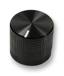 Multicomp Series RC Knob: MP7225B