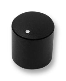 Multicomp Rotary Knobs – Reliable Control for Industrial Applications