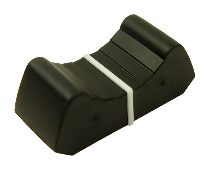 Multicomp Slider Knobs – Reliable Control Components for Industrial Applications