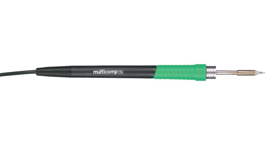 Multicomp Series Rework Station: MP740069