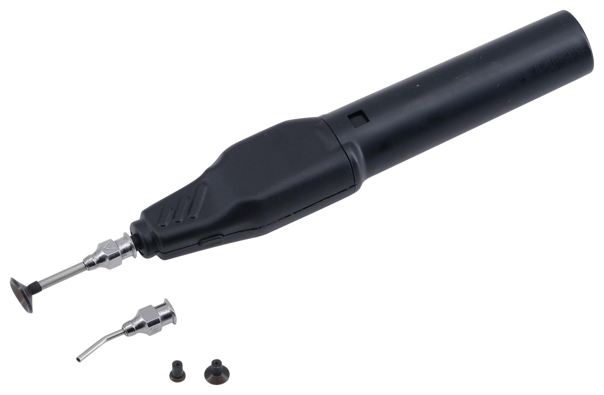 Multicomp Series Suction Pen MP740104: Vacuum Pick-up Tool