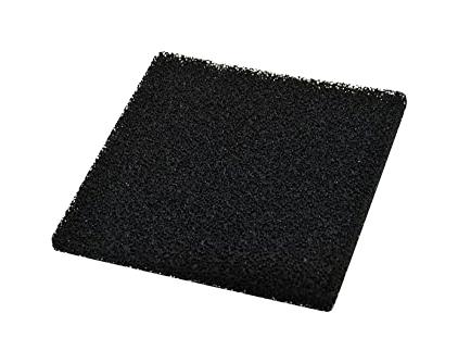 Multicomp Series Smoke Absorber: MP740146