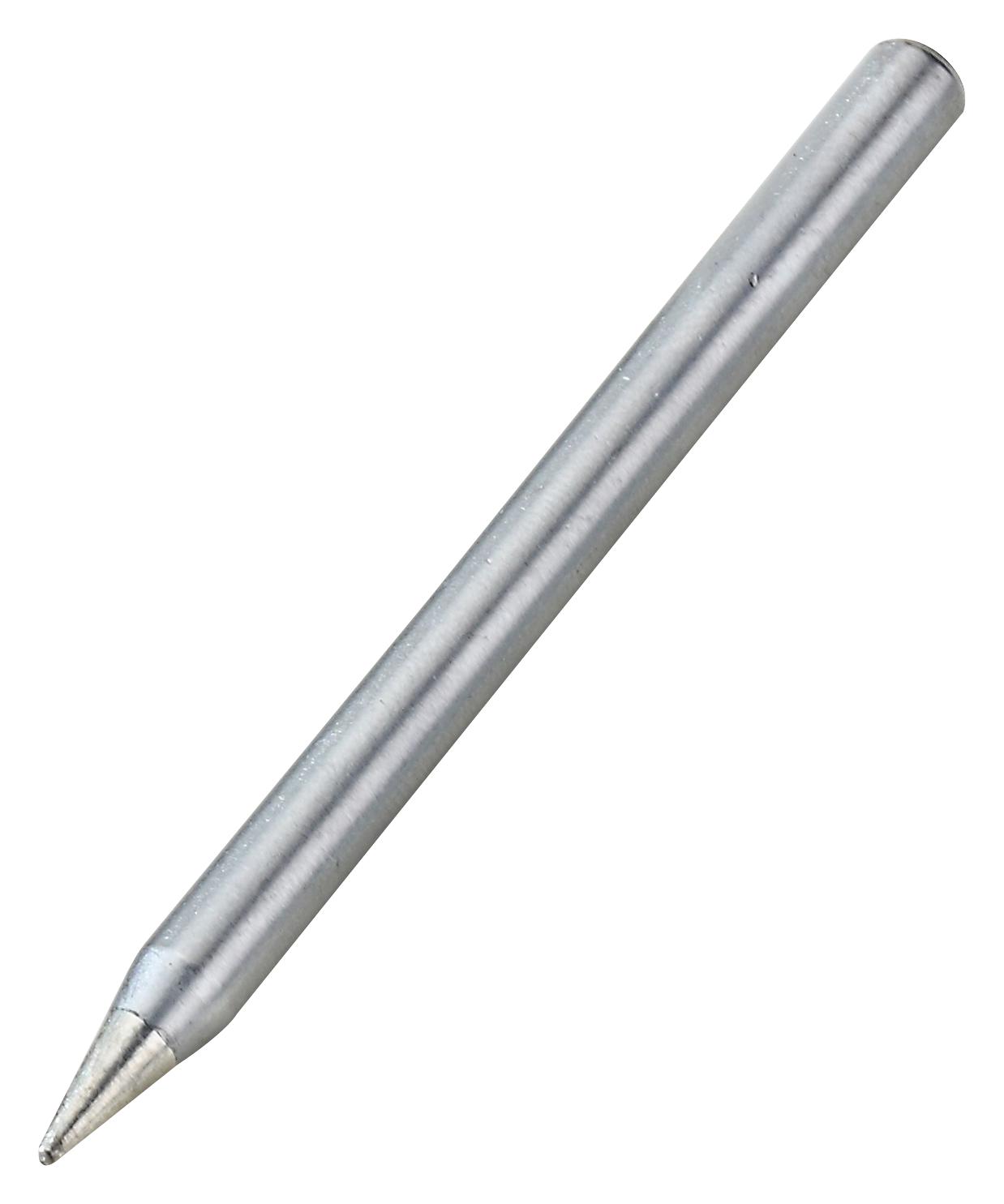 Multicomp MP740160 – Reliable Soldering Iron for Industrial Applications