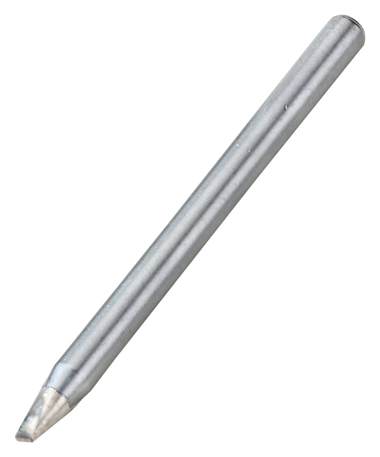 Buy multicomp Conical Tip Part Number MP740167 Online