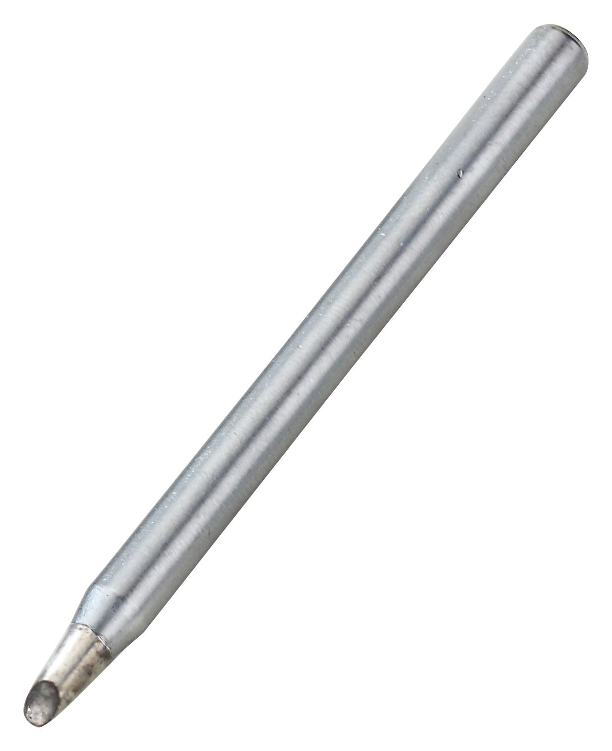 Multicomp 1682 – Reliable Soldering Iron for Industrial Applications
