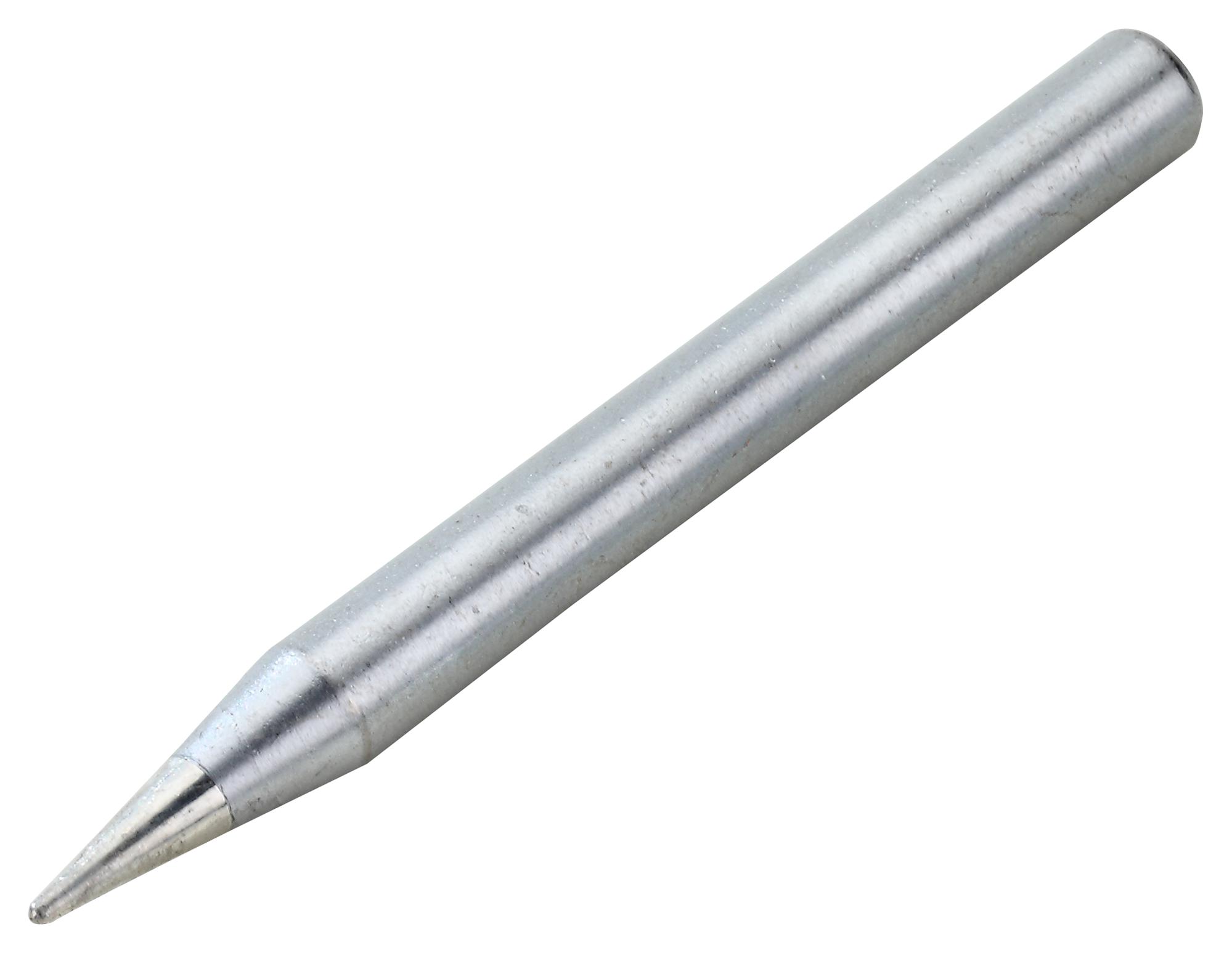 Multicomp High Power Soldering Iron – Reliable 200W for Industrial Applications