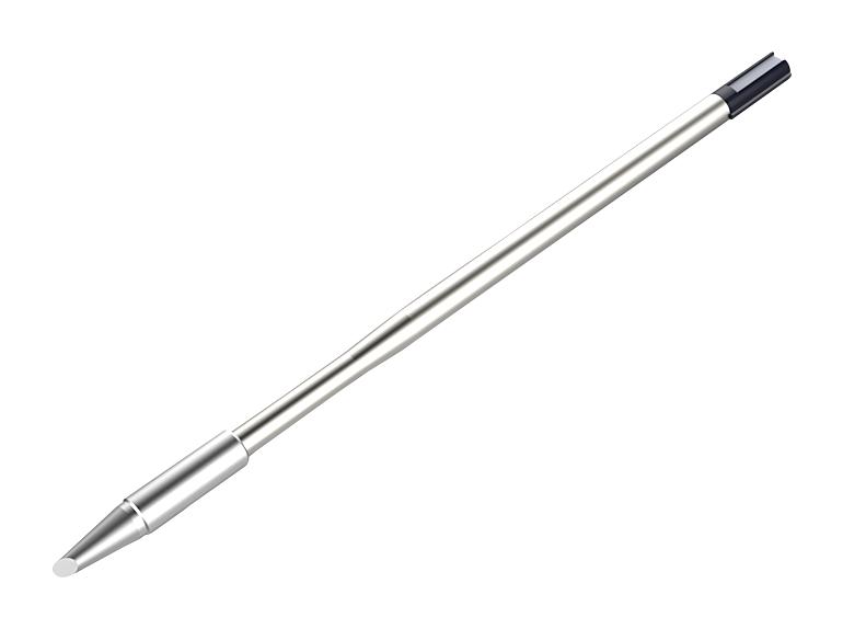 Buy Multicomp Pro Conical Head Soldering Iron Tip Part Number MP740225 Online