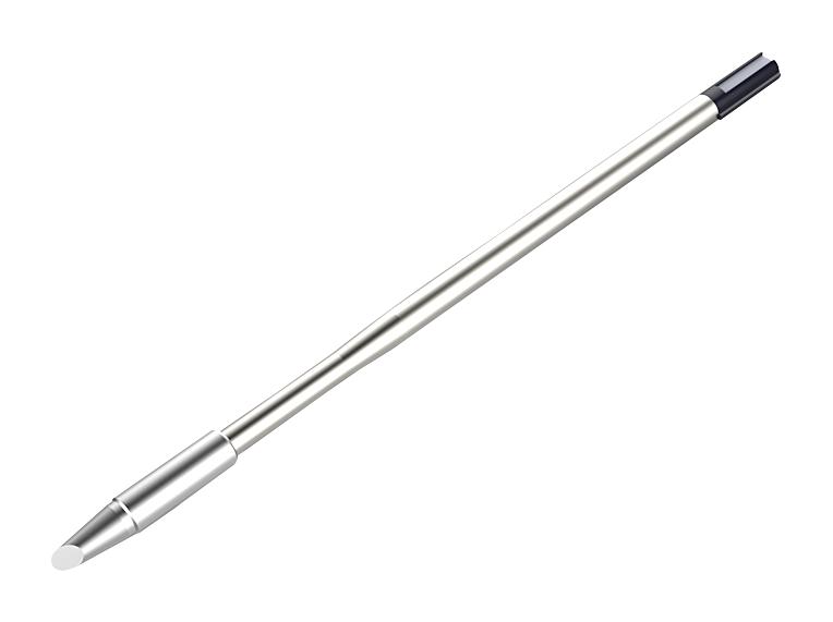 Multicomp Series Rework Soldering: MP740226