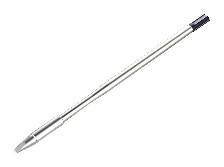 Multicomp Series Rework Soldering Iron Tip: MP740229