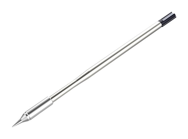 Buy Multicomp Pro Pointed Head Soldering Iron Tip Part Number MP740232 Online