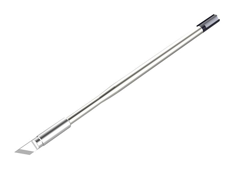 Multicomp Series MP740071 Soldering Tip: MP740234