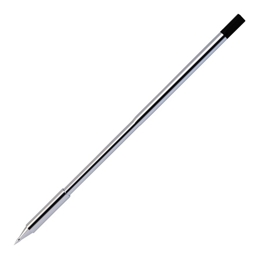 Buy Multicomp Pro Soldering Iron Tip with Integrated Heater Part Number MP740235 Online