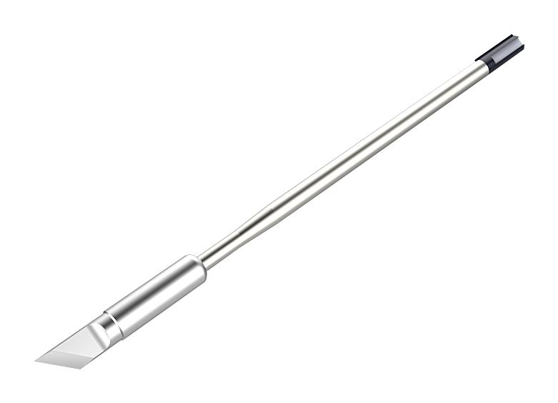 Multicomp 150W – Reliable Knife Head Soldering Tip for Industrial Applications