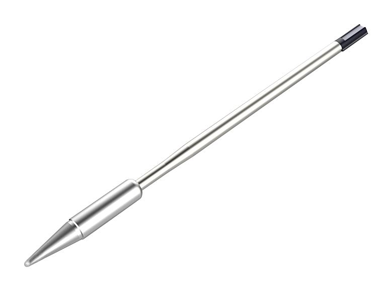 Multicomp Series High-Power Soldering Tip: MP740245