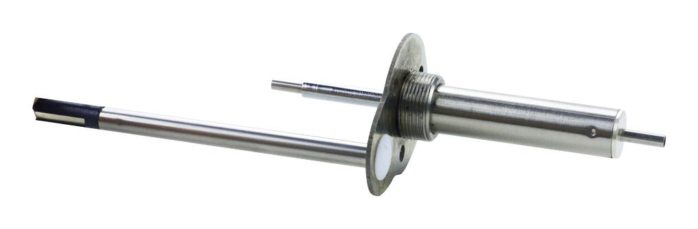 Buy Multicomp Desoldering Gun Part Number MP740074 Online