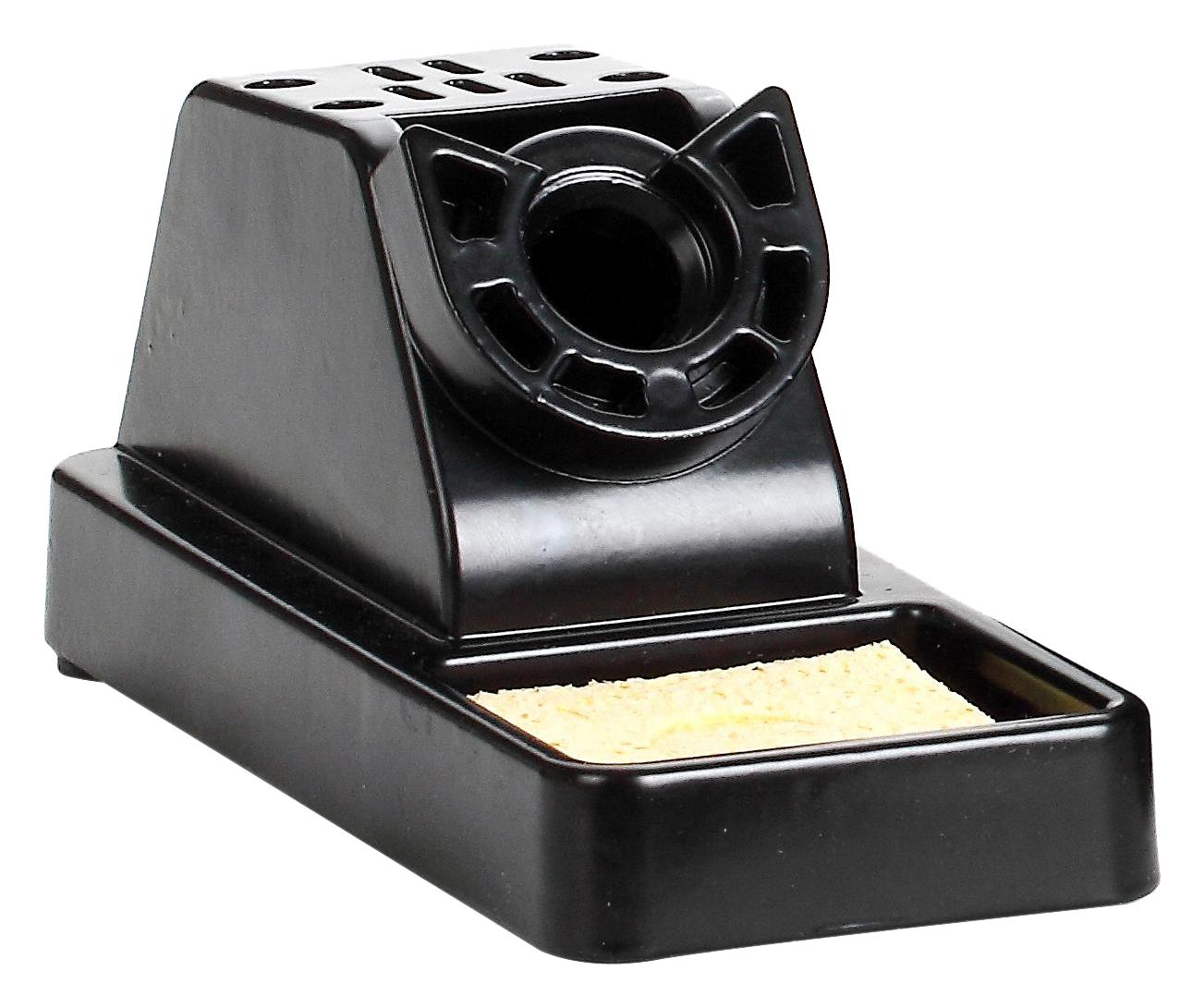Buy multicomp Soldering Iron Stand Part Number MP740403 Online