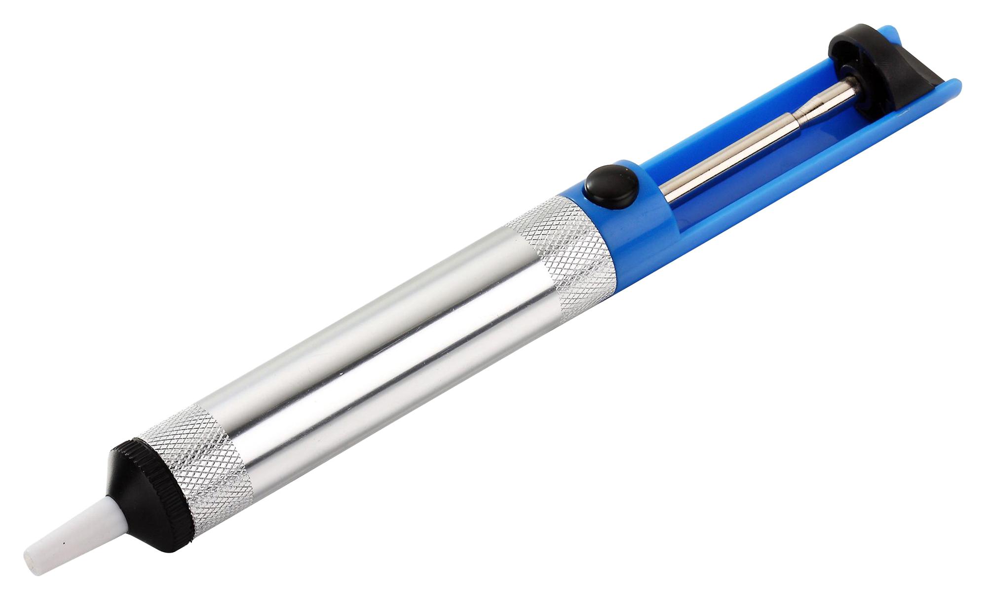 Multicomp Series Desoldering Pump: MP740411