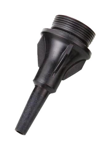 Buy Multicomp Desoldering Nozzle Part Number MP740413 Online