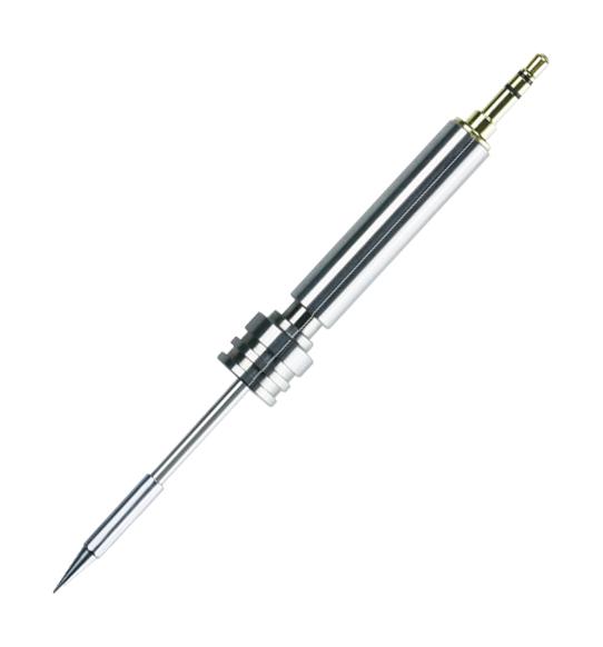 Multicomp Series USB Soldering Iron MP740610