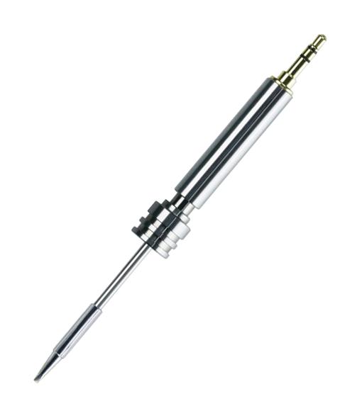 Buy Multicomp Pro USB Soldering Iron Part Number MP740142 Online