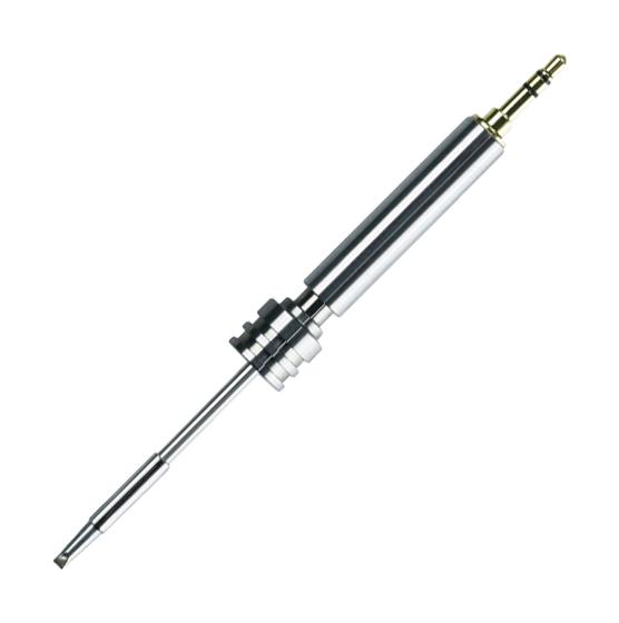 Multicomp Pro MP740142 – Reliable USB Soldering Iron for Industrial Applications