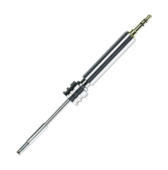 Multicomp-Pro Series USB Soldering Iron Compact: MP740614