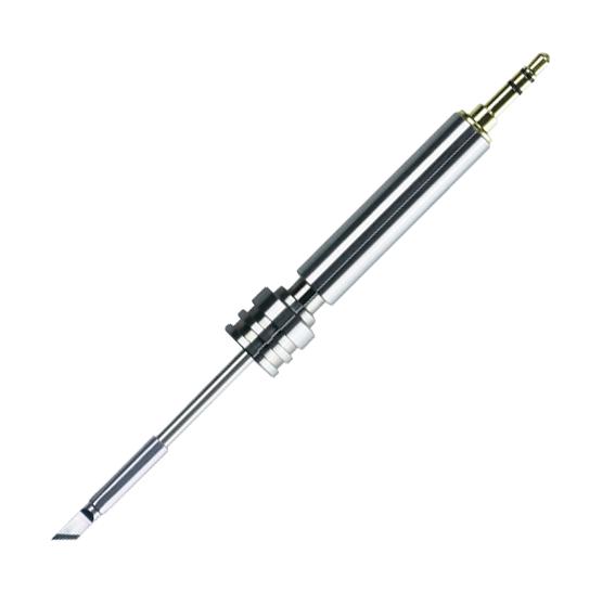 Buy multicomp:ro USB Soldering Iron Part Number MP740142 Online