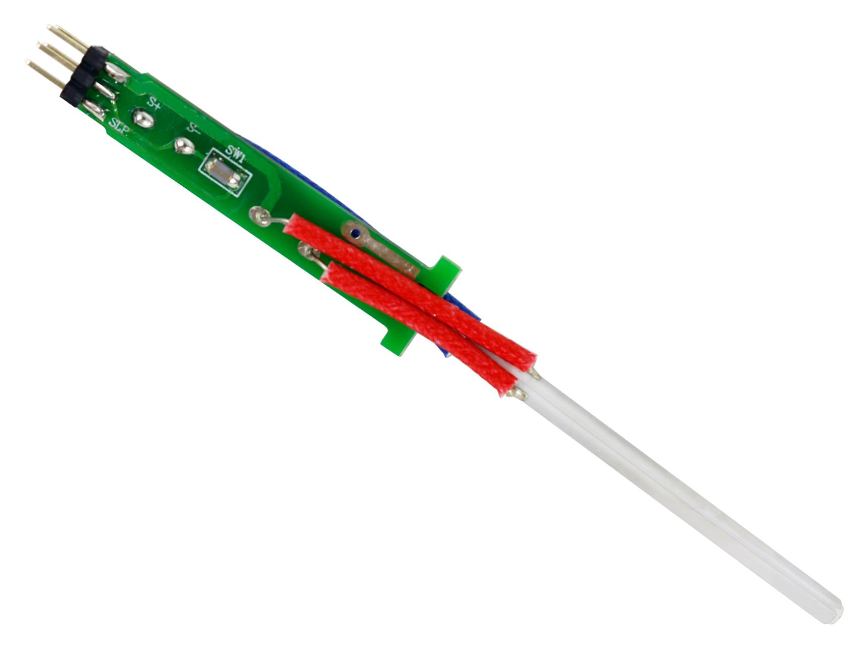 Buy Multicomp Pro MP740688 Part Number MP740688 Online