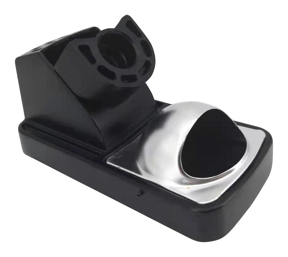 Buy multicomp:ro Soldering Iron Stand Part Number MP740690 Online