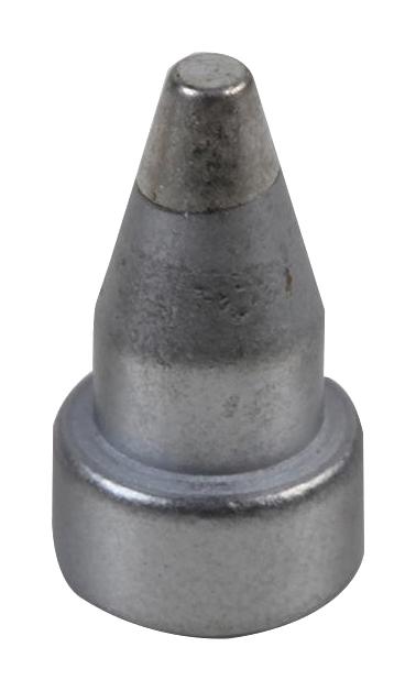 Multicomp Series Soldering Tips: MP740755