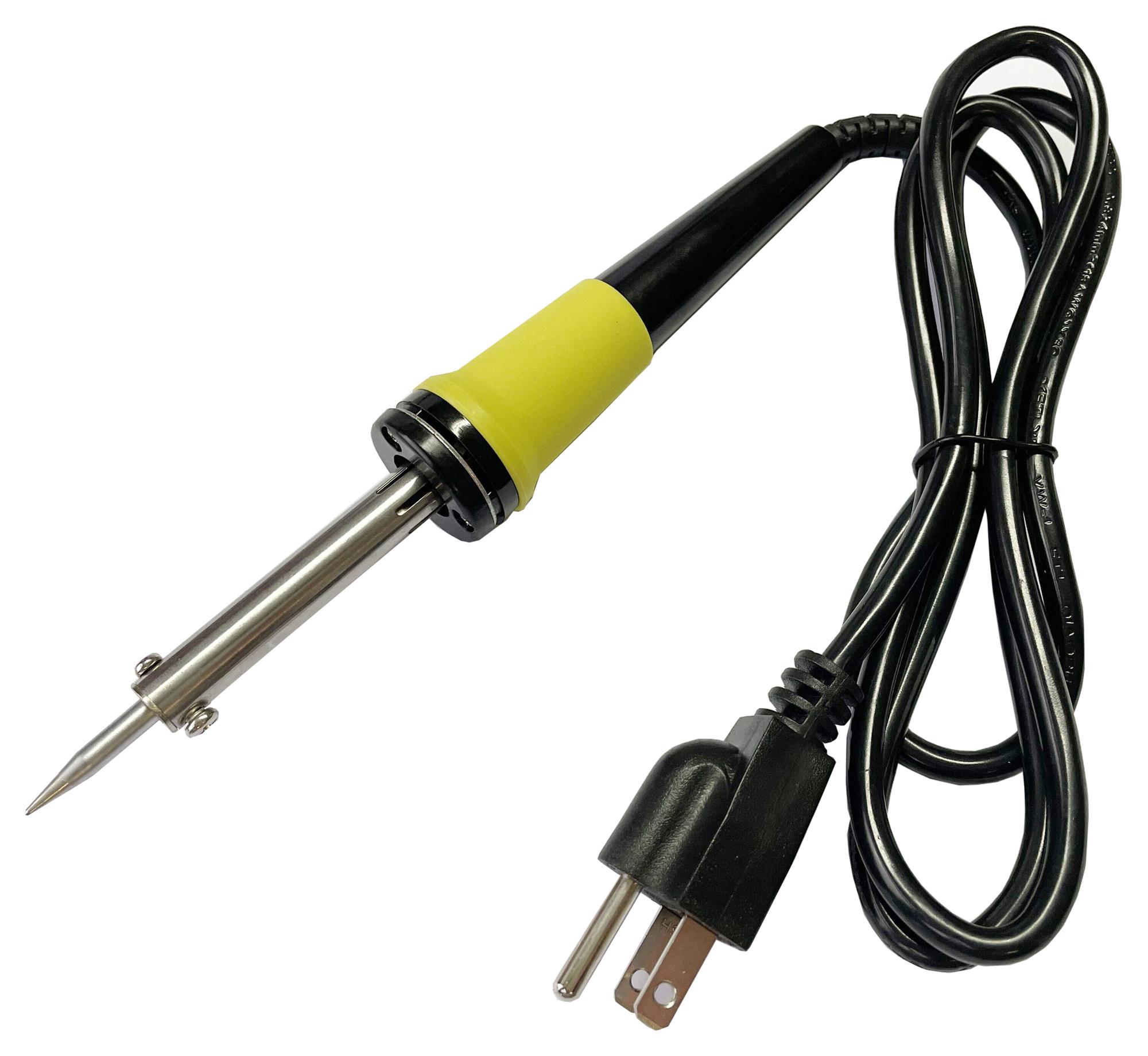 Multicomp Series Soldering Iron: MP740756