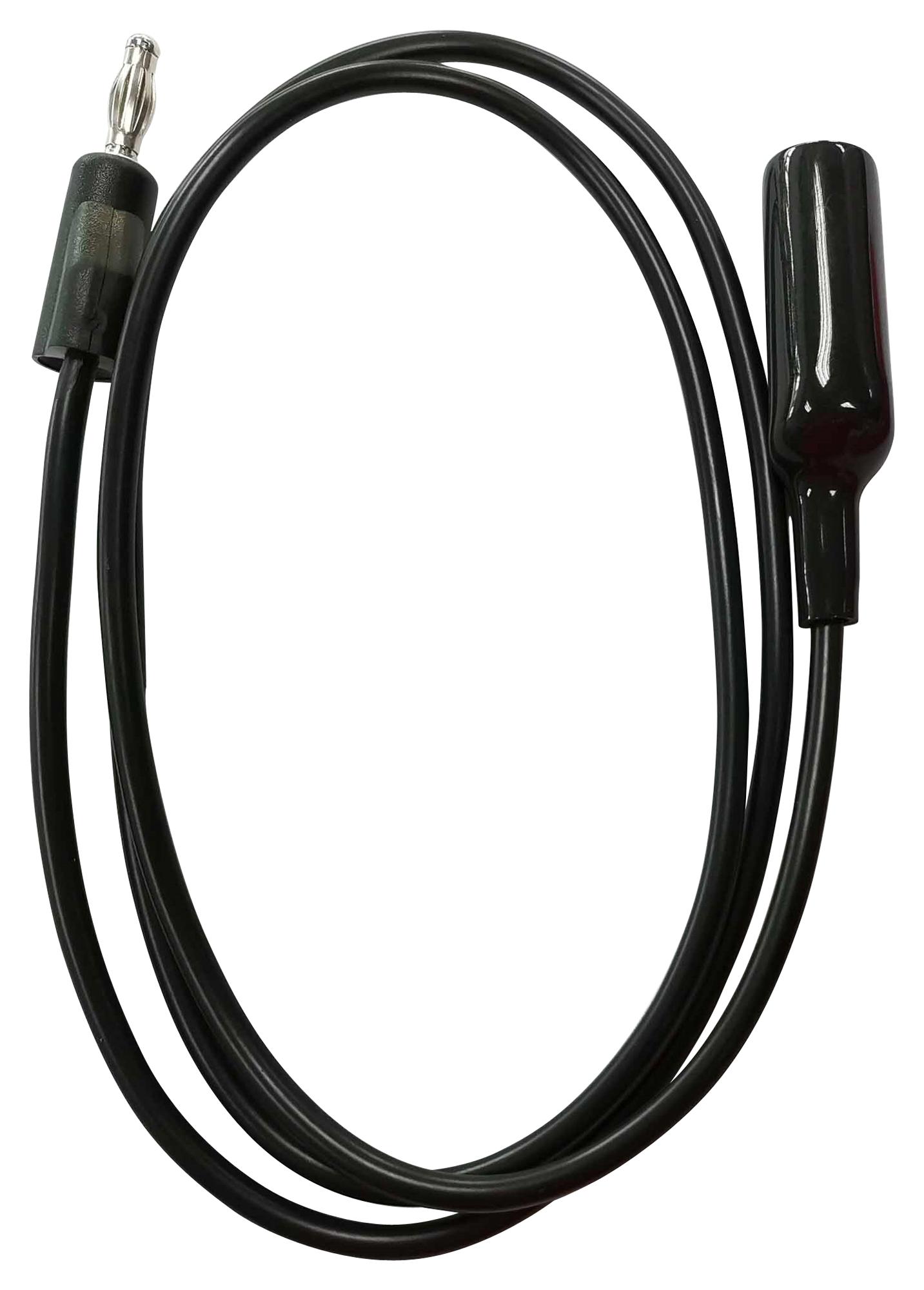 Buy Multicomp Pro Test Lead Part Number MP770262 Online