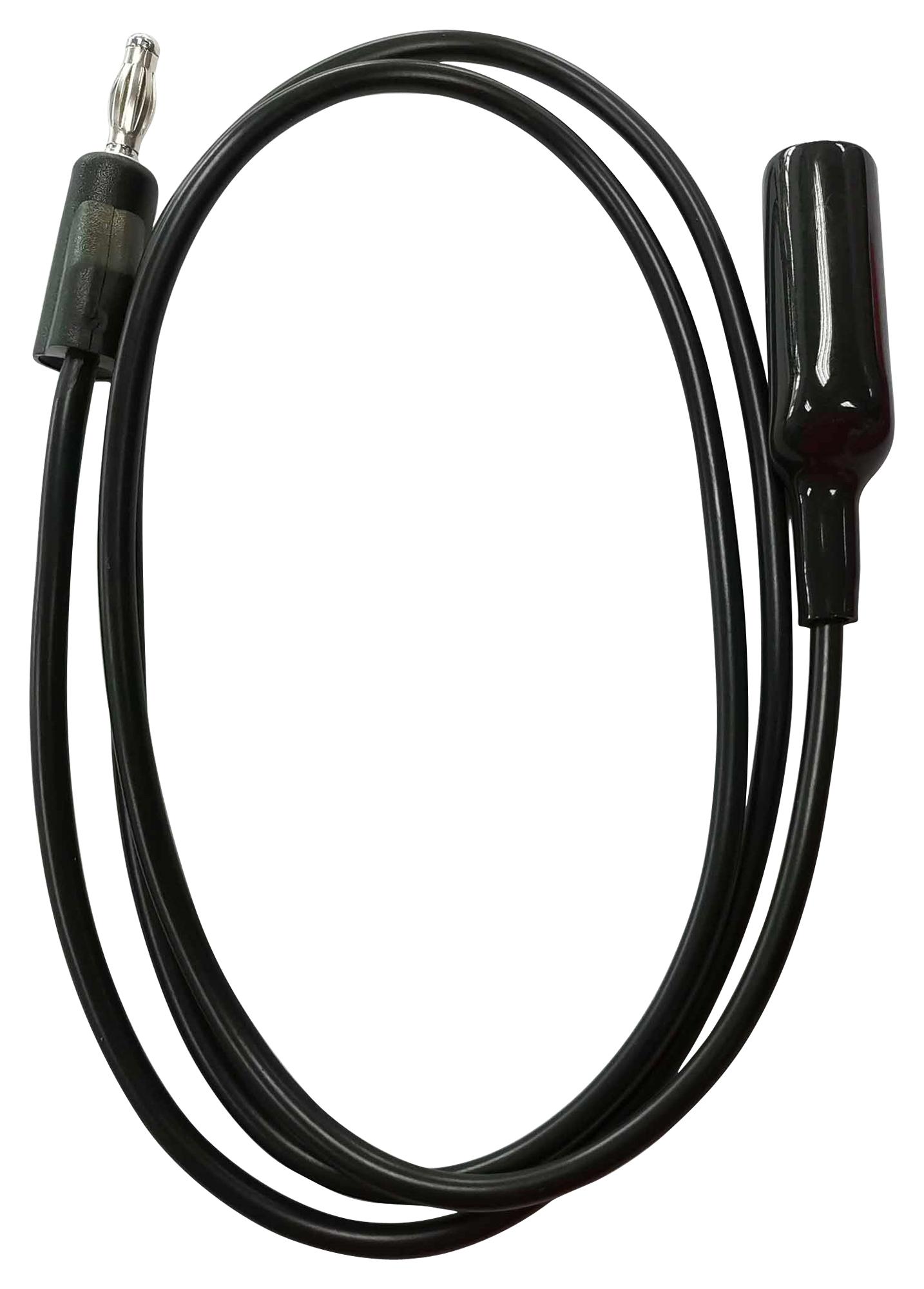 MultiCom Pro MP770270 – Reliable Electrical Test Lead for Industrial Applications