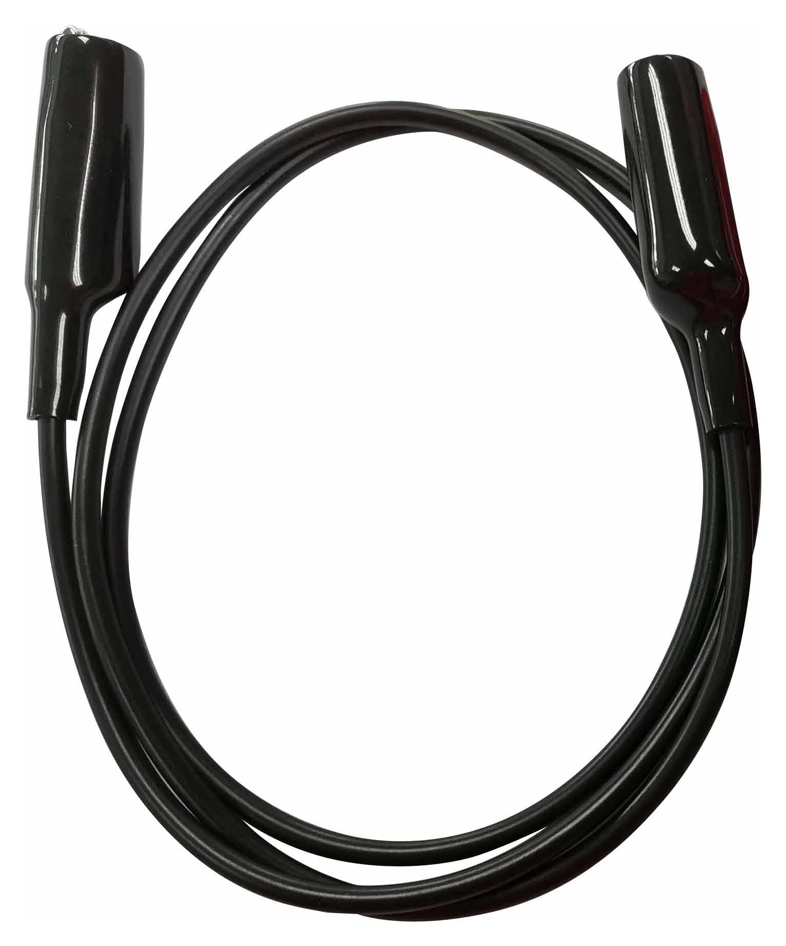 Multicomp Series Test Lead: MP770280