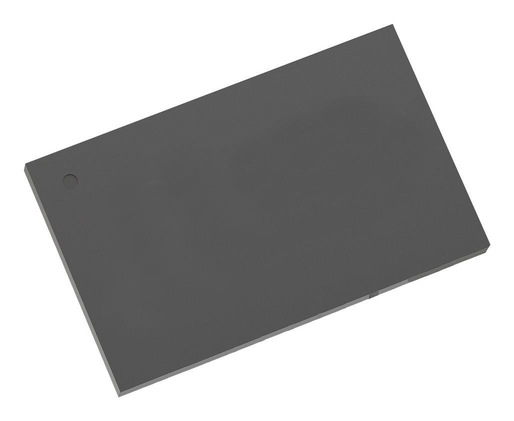 Monolithic Power MP8867U– Reliable Regulator for Industrial Applications