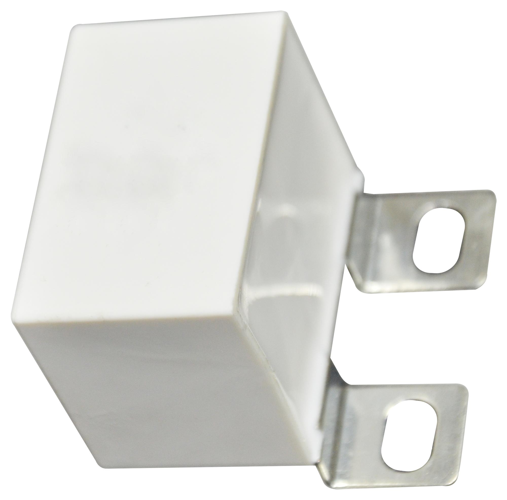 Innovative Snubber Capacitors 1.2kV – Reliable IGBT Protection for Industrial Applications