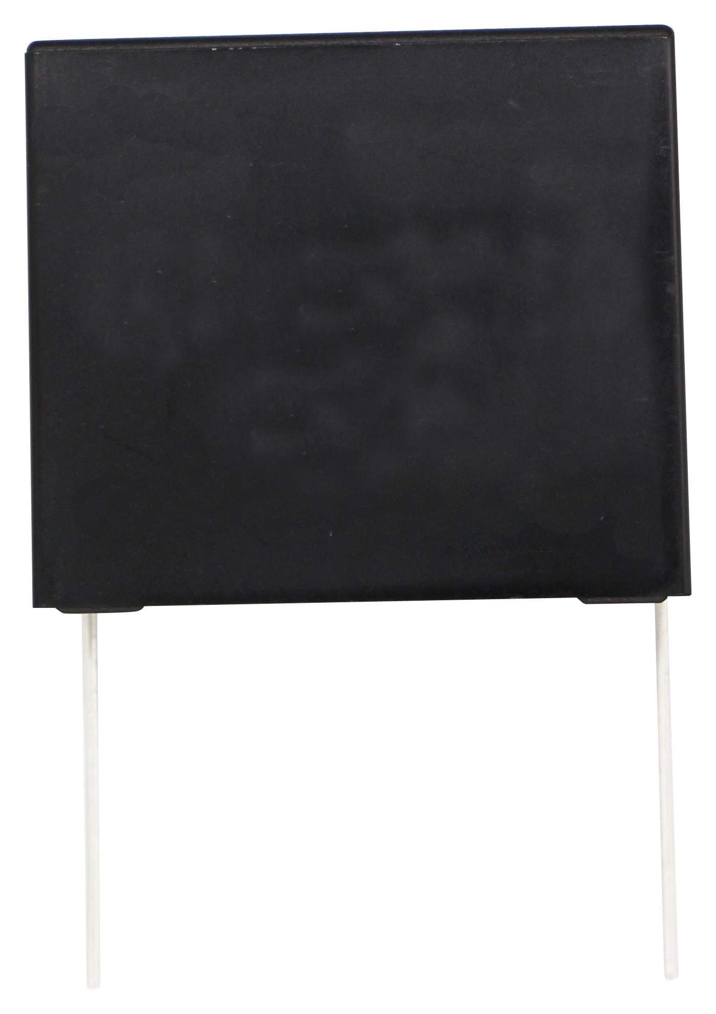 AC Output Filter Series Multicomp PRO: MPAPK4A4W22K0R200