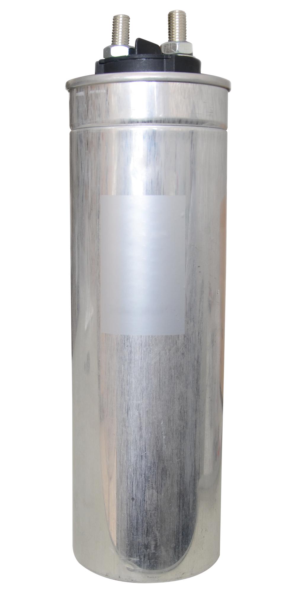 Multicomp Series MP Series AC Filter Capacitor: MPAPM4A0A50J0