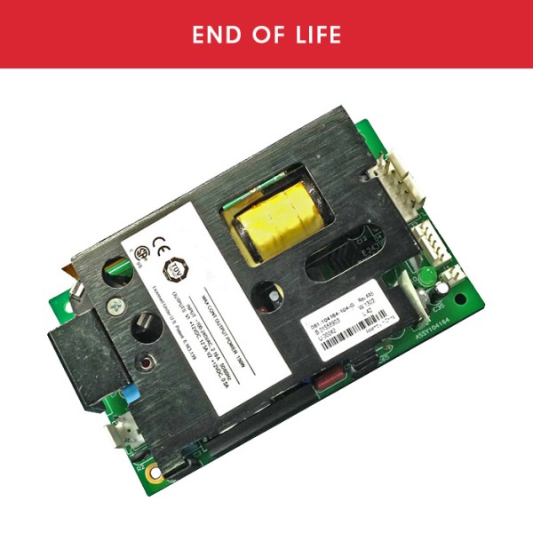 BEL POWER SOLUTIONS MPB1502012G image