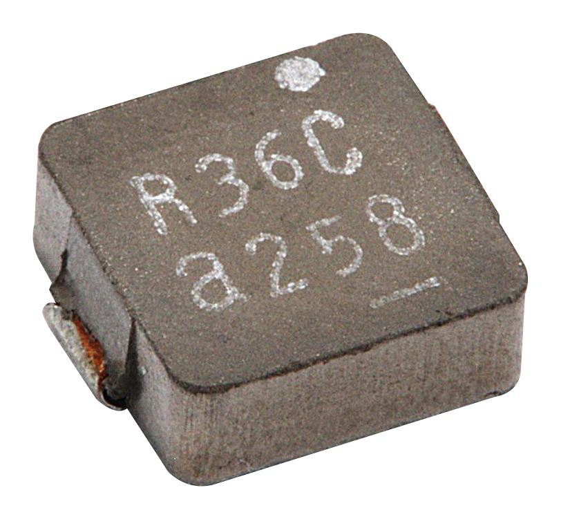 KEMET Series MPC Power Inductor: MPC1040LR56C