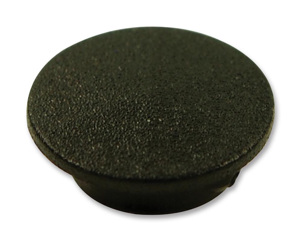 Buy Multicomp Knobs Part Number MPCL1730 Online