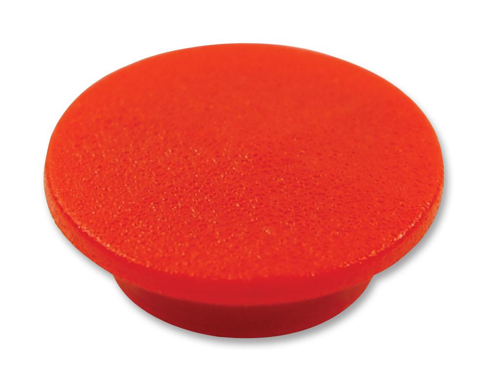 Multicomp MPCL1734 – Reliable Control Knobs for Industrial Applications