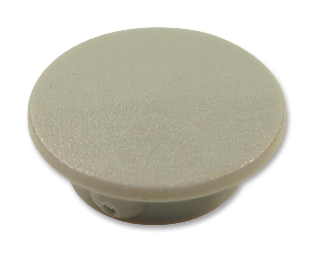 Multicomp Series Knobs: control and selector caps MPCL1736