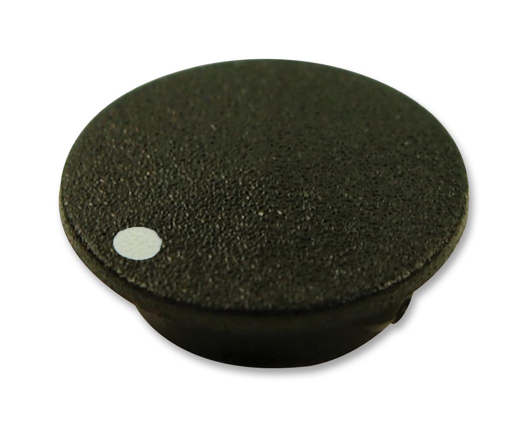 Multicomp Series Knobs Control: MPCL1745