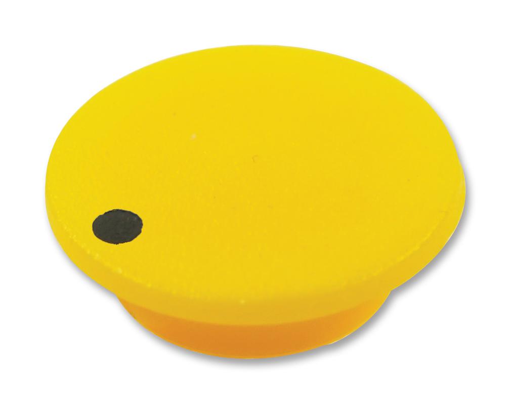 Buy Multicomp Knobs Part Number MPCL1752 Online