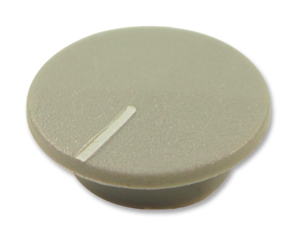 Multicomp Series Knobs: MPCL1770
